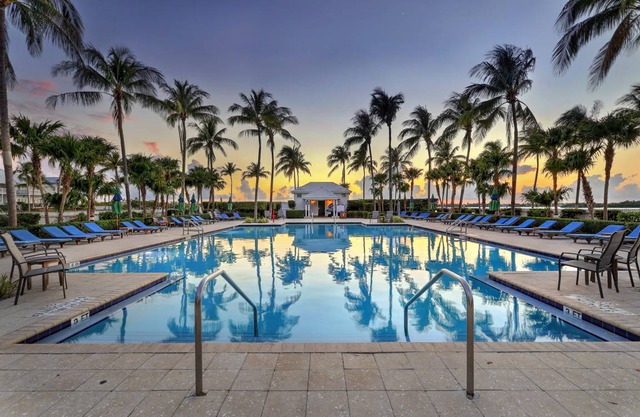 149 m² House ∙ 3 bedrooms ∙ 6 guests