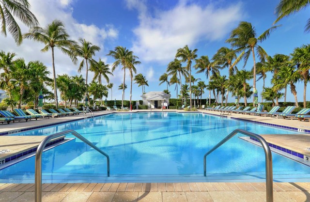 149 m² House ∙ 3 bedrooms ∙ 8 guests