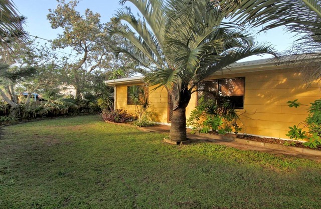 Botany Court Marcoola Beach 