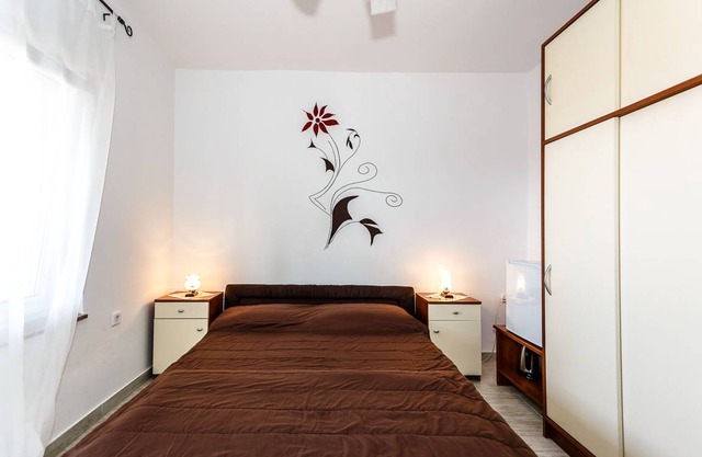 16 m² Private room ∙ 3 guests