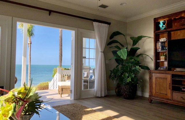 163 m² Villa ∙ 3 bedrooms ∙ 6 guests