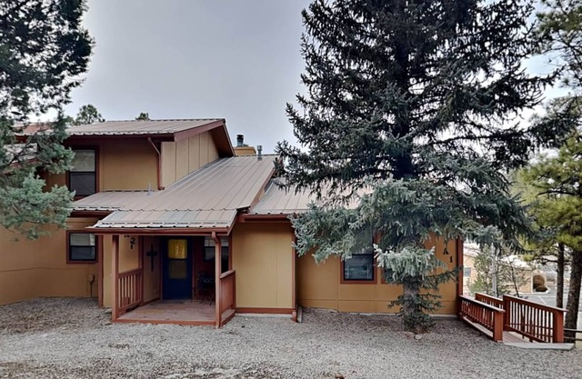 167 m² Cabin ∙ 3 bedrooms ∙ 9 guests