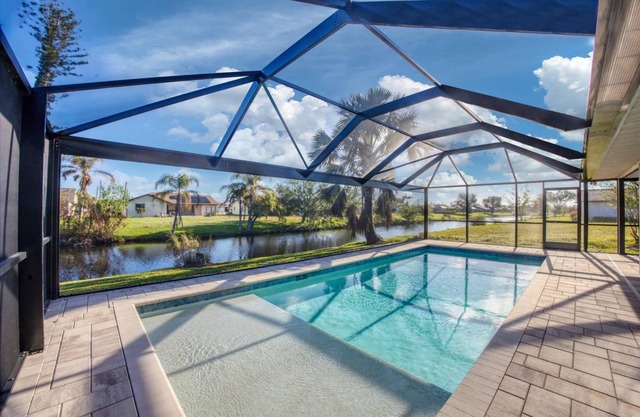 167 m² House ∙ 3 bedrooms ∙ 6 guests