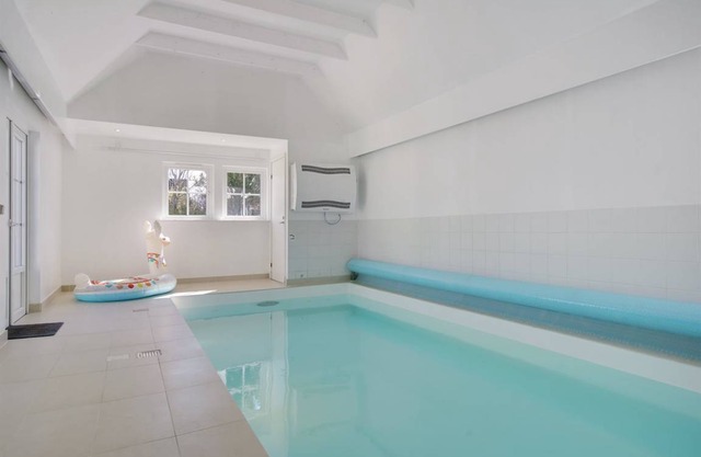 167 m² House ∙ 5 bedrooms ∙ 10 guests