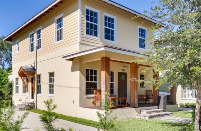 167 m² Villa ∙ 3 bedrooms ∙ 6 guests