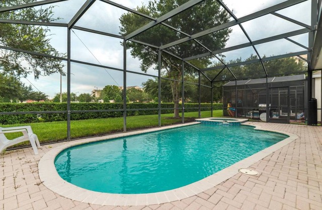 169 m² House ∙ 3 bedrooms ∙ 7 guests