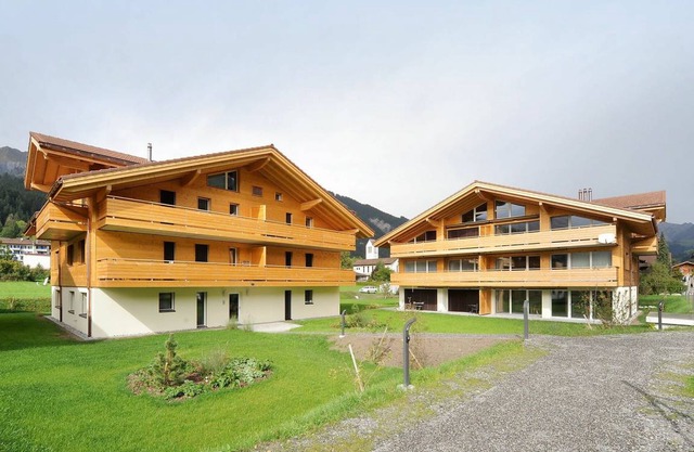 170 m² Apartment ∙ 4 bedrooms ∙ 8 guests