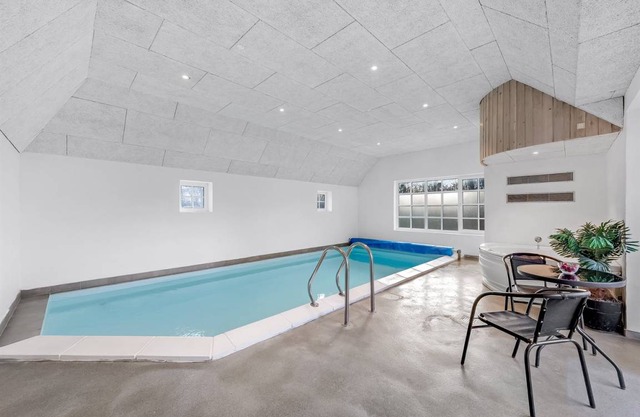 170 m² House ∙ 4 bedrooms ∙ 10 guests