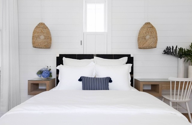 176 Yards to the beach in Seaside, Florida. Luxury Boutique Hotel + 2 Bikes