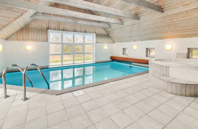 178 m² House ∙ 4 bedrooms ∙ 8 guests