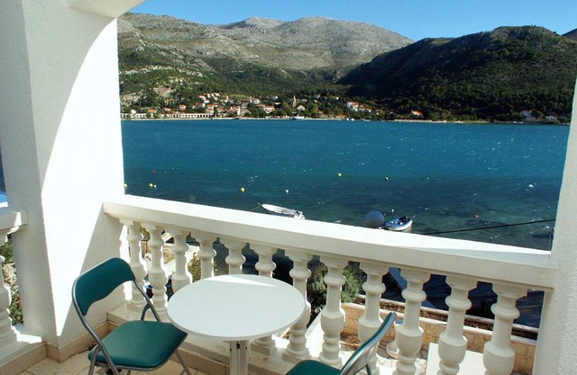 18 m² Private room ∙ 1 bedroom ∙ 2 guests