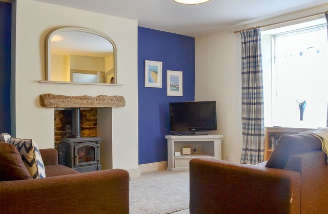 2 bedroom accommodation in Corbridge, near Hexham
