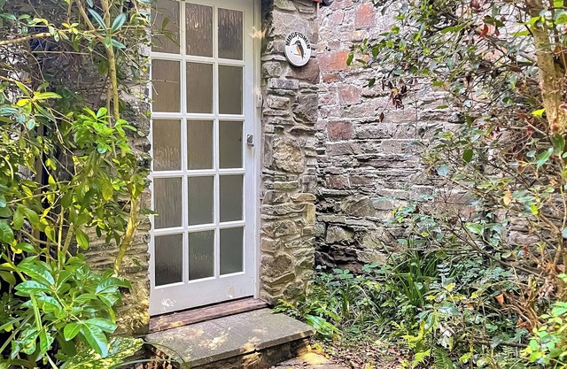 Accommodation Torrington 