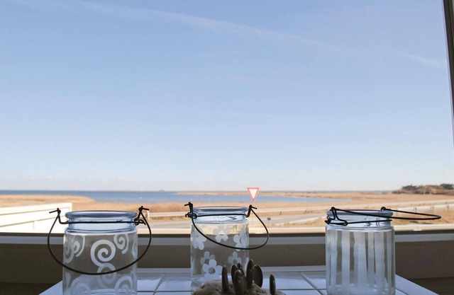 2 bedroom accommodation in Hvide Sande