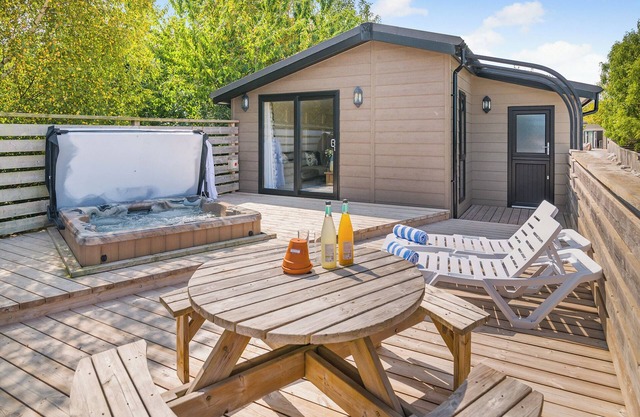 Accommodation Cannington 