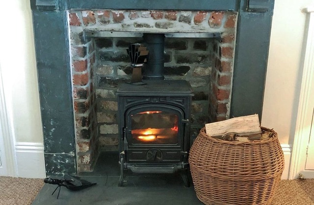 2 bedroom accommodation in Charlestown