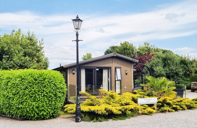 Accommodation Little Weighton Nr Beverley 