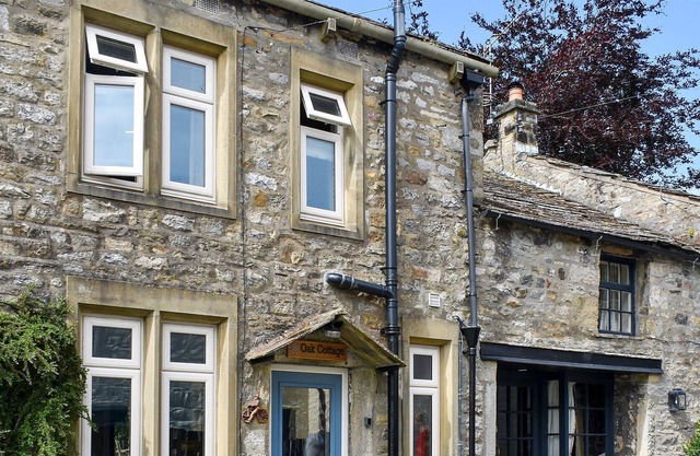 2 bedroom accommodation in Kettlewell