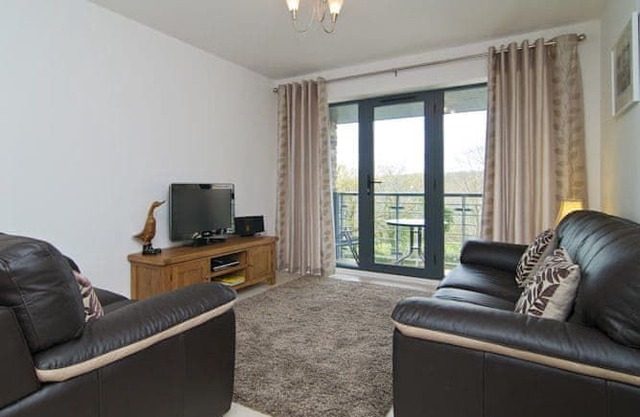 2 bedroom accommodation in Charlestown