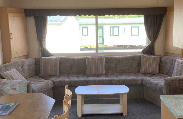 Accommodation Fishguard Pembrokeshire 