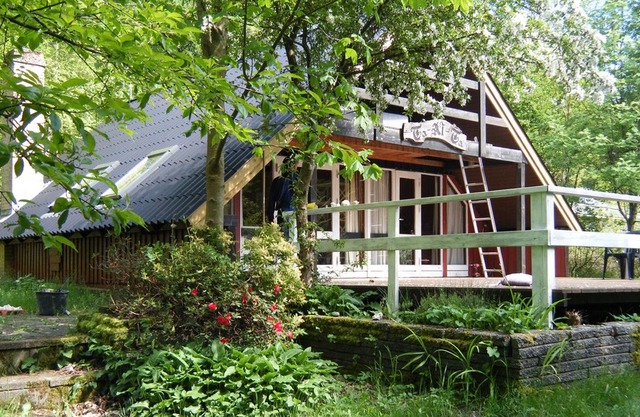 2 bedroom accommodation in Silkeborg