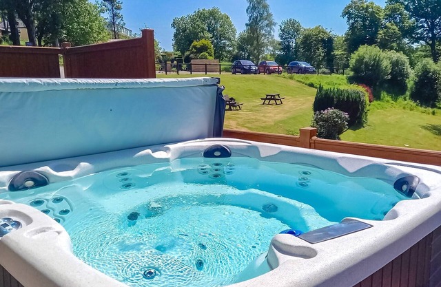 2 bedroom accommodation in South Molton, nr Barnstaple