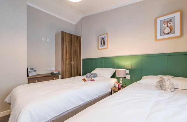 2 bedroom accommodation in South Molton, nr Barnstaple