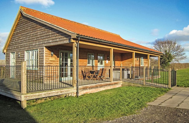 Accommodation Palgrave Diss 