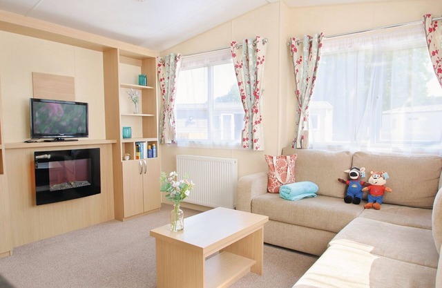 Accommodation Leonards Ringwood 