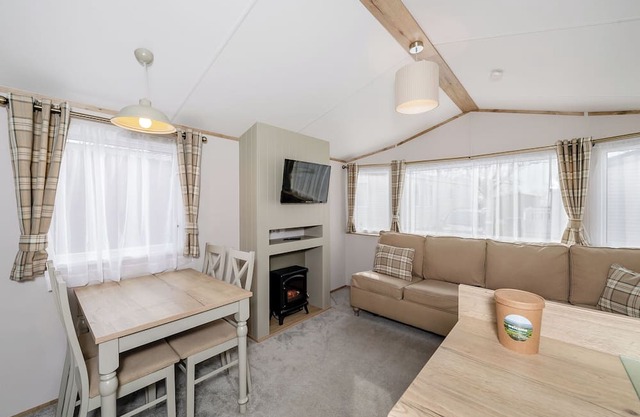 Accommodation Woodbury 