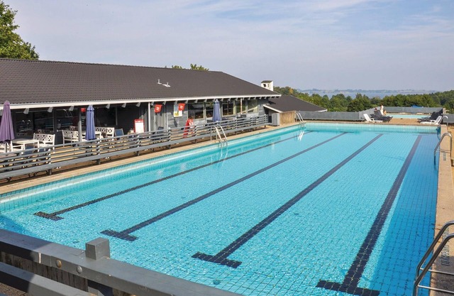 2 bedroom accommodation in Aabenraa