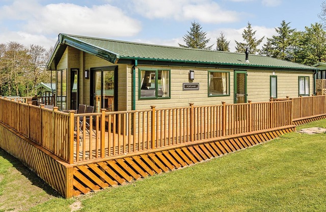 2 bedroom accommodation in Pooley Bridge, Ullswater