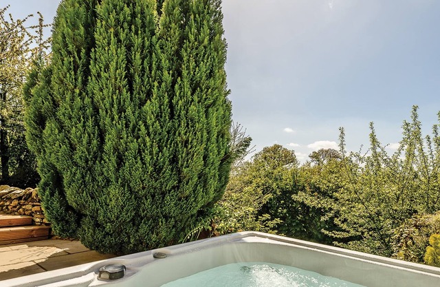 2 bedroom accommodation in Pooley Bridge, Ullswater