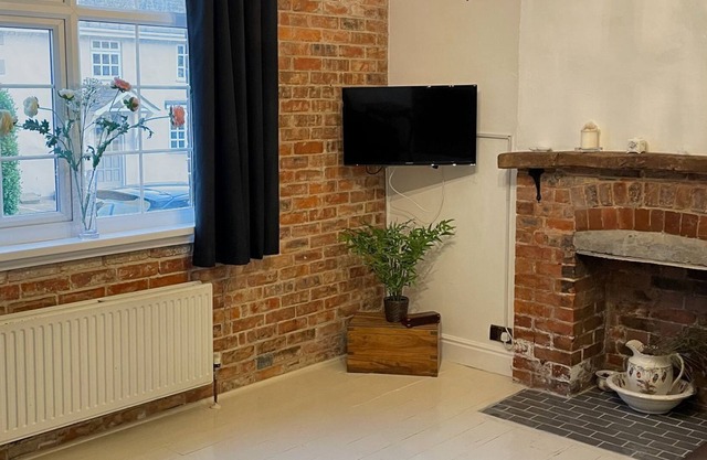 Accommodation Weymouth 