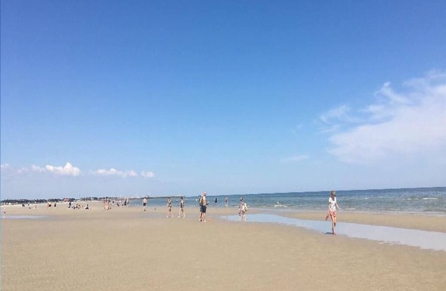 2 bedroom accommodation in Hadsund