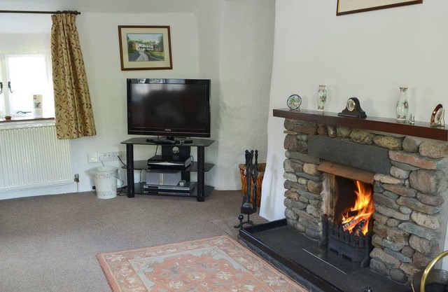 2 bedroom accommodation in Skelwith Bridge, near Ambleside
