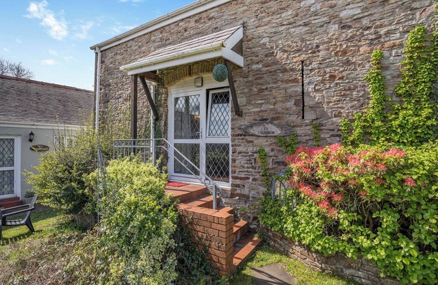 Accommodation Gowerton Gower 