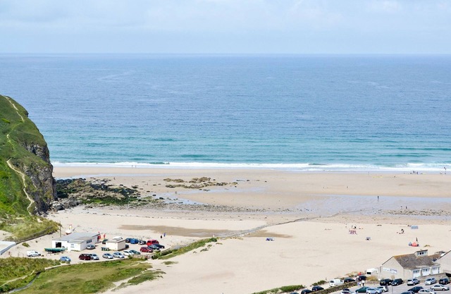 Accommodation Mount Redruth 