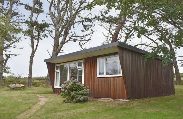 Accommodation Mount Redruth 