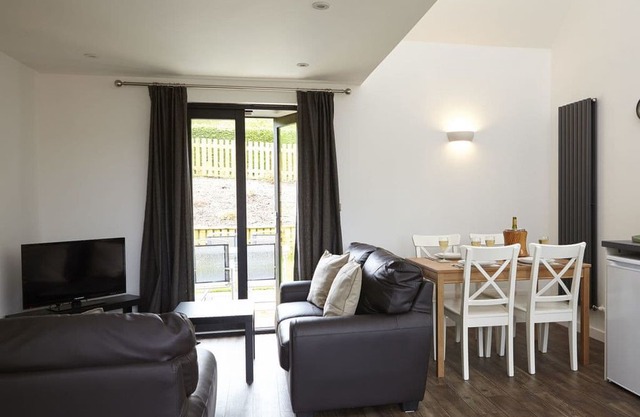 2 bedroom accommodation in Ryde
