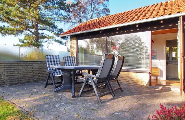 2 bedroom accommodation in Egå