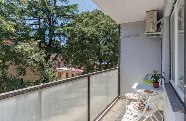 2 bedroom accommodation in Pula