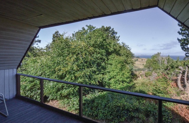 2 bedroom beautiful home in Nykøbing Sj