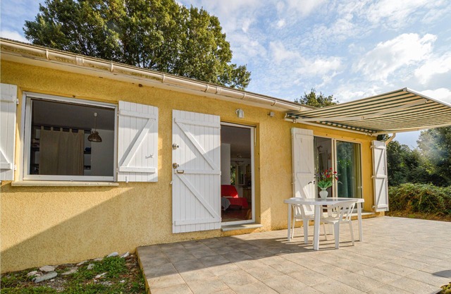 2 bedroom home in Sisco