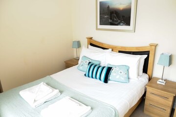 2 bedroom(s) Apartment near Bristol