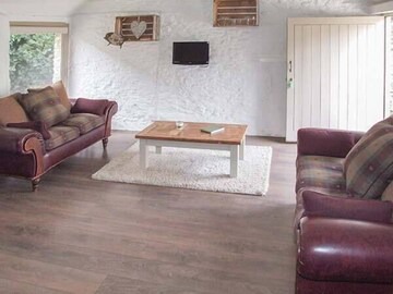 2 bedroom(s) Cottage near Lechlade