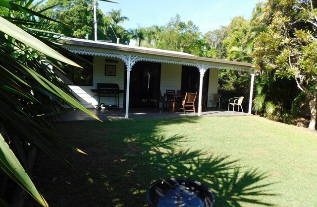 Yard Dog Gas Bbq Firepit Marshmallow Nights 