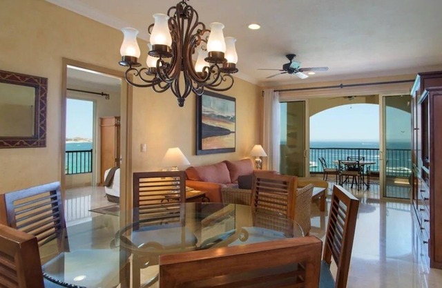 2 Brdm Suite at Villa del Arco Resort & Spa w/ Tennis, Pickleball & more!