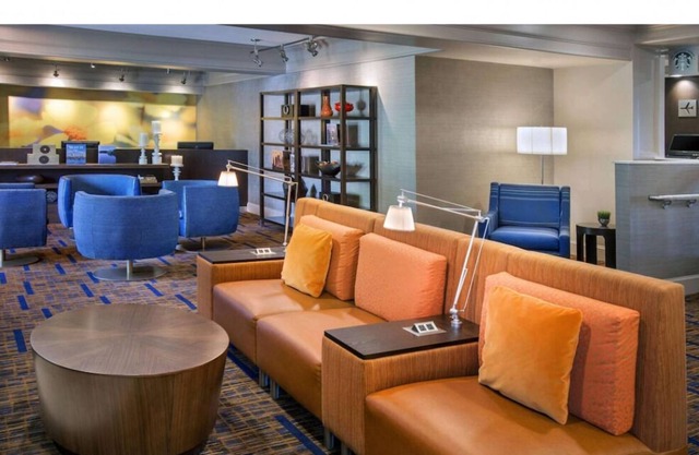 Allowed Go Kart Speedway 