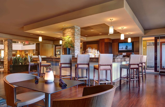 Suites 